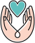 Vitayuda