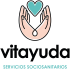 Vitayuda