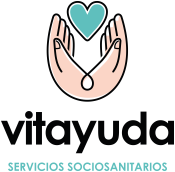 Vitayuda